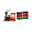 www.sgrcheck.com favicon